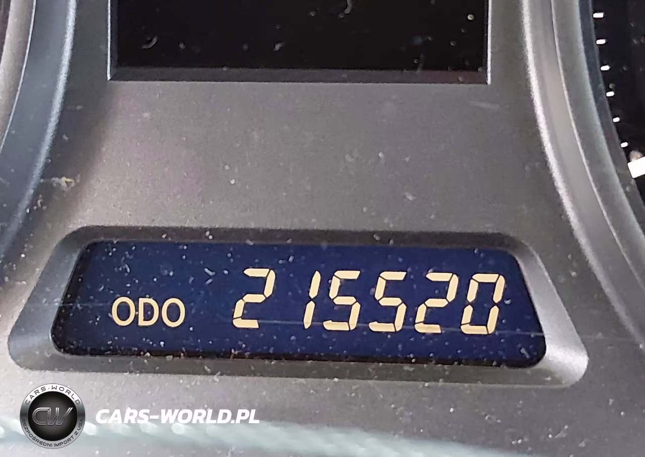2010 Lexus Is 250 VIN:JTHBF5C28A5124909 - 15