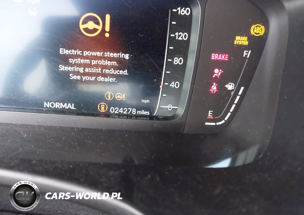 2024 Honda Civic Sport Touring VIN:19XFL1H85RE024817 - 15