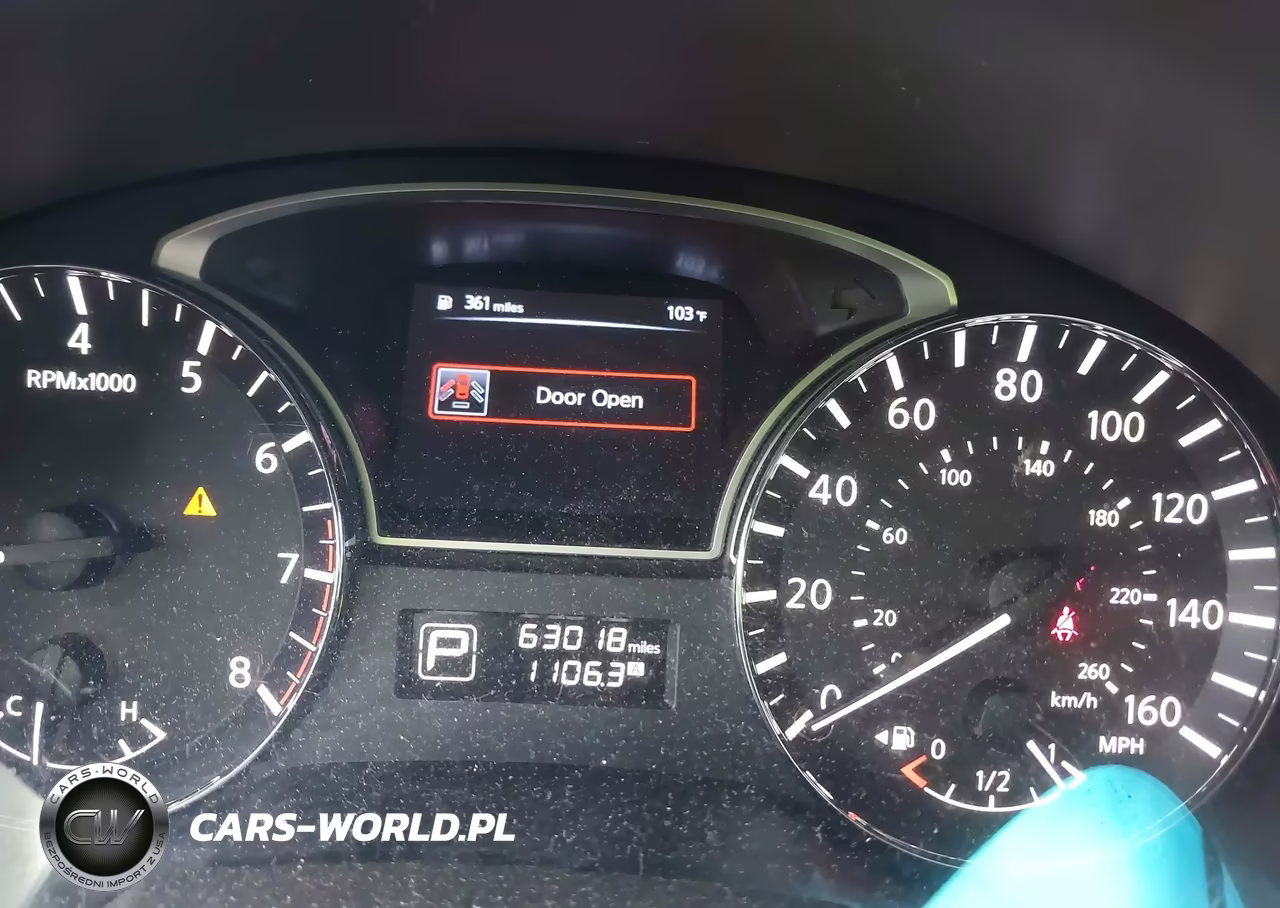 2014 Nissan Altima 2.5 S VIN:1N4AL3AP9EC152735 - 15