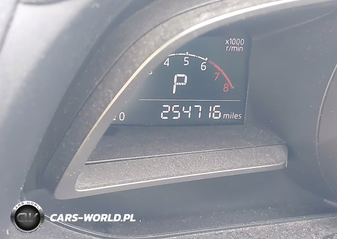 2018 Mazda Mazda3 Touring VIN:3MZBN1V33JM168049 - 15