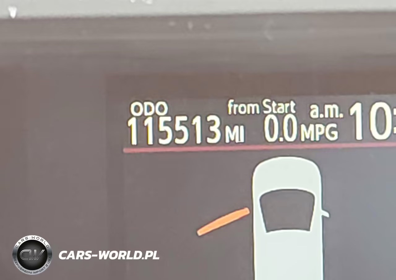 2013 Toyota Prius C Four VIN:JTDKDTB39D1052801 - 15