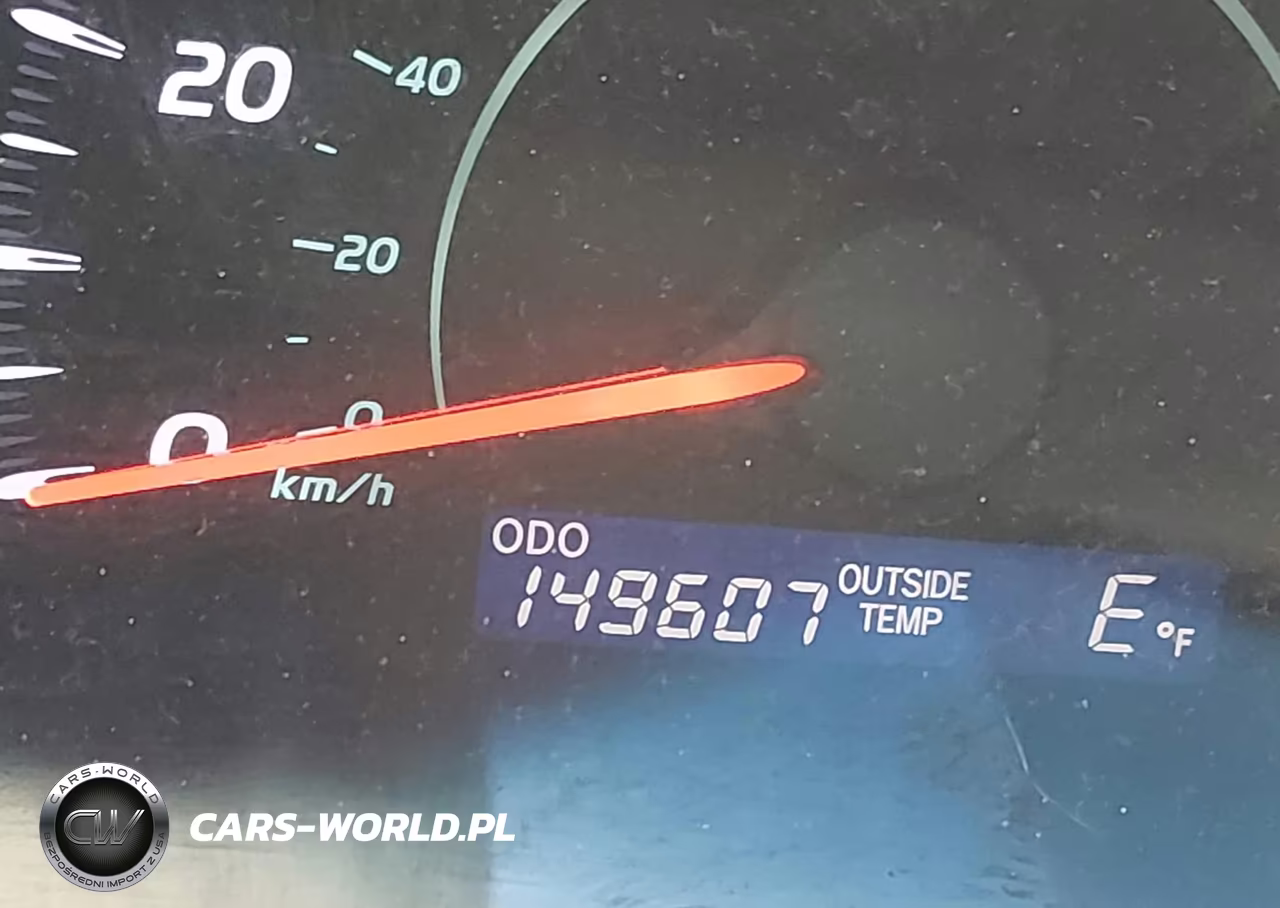 2009 Toyota Camry Le VIN:4T1BE46K29U282816 - 15