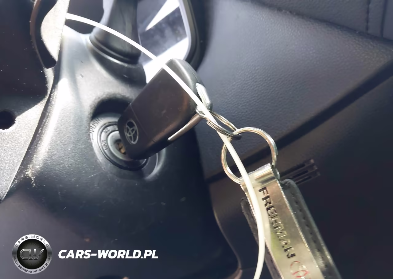 2020 Toyota Corolla Se VIN:JTDS4RCE6LJ032944 - 11