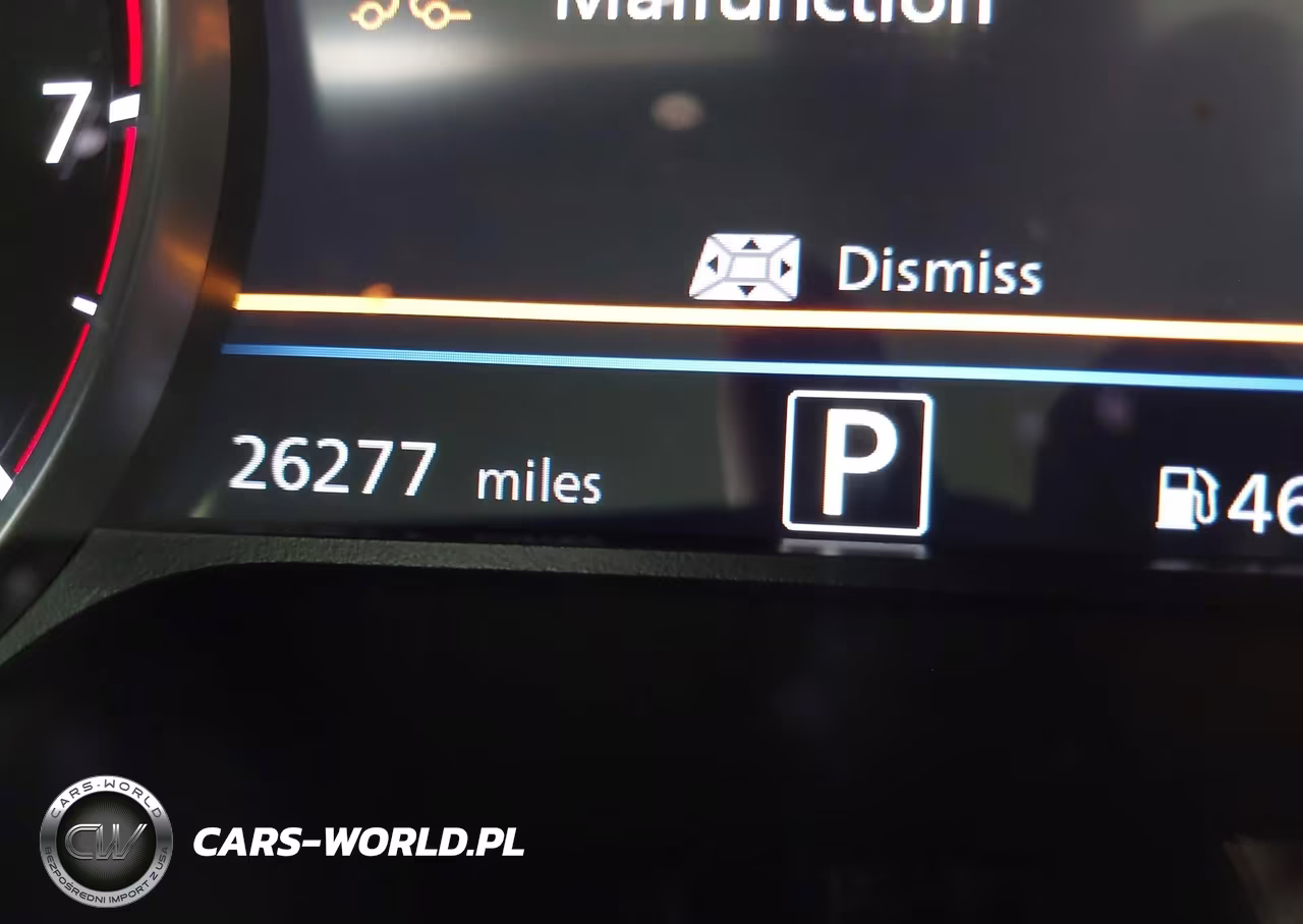 2025 Nissan Sentra Sv VIN:3N1AB8CV4SY355687 - 16