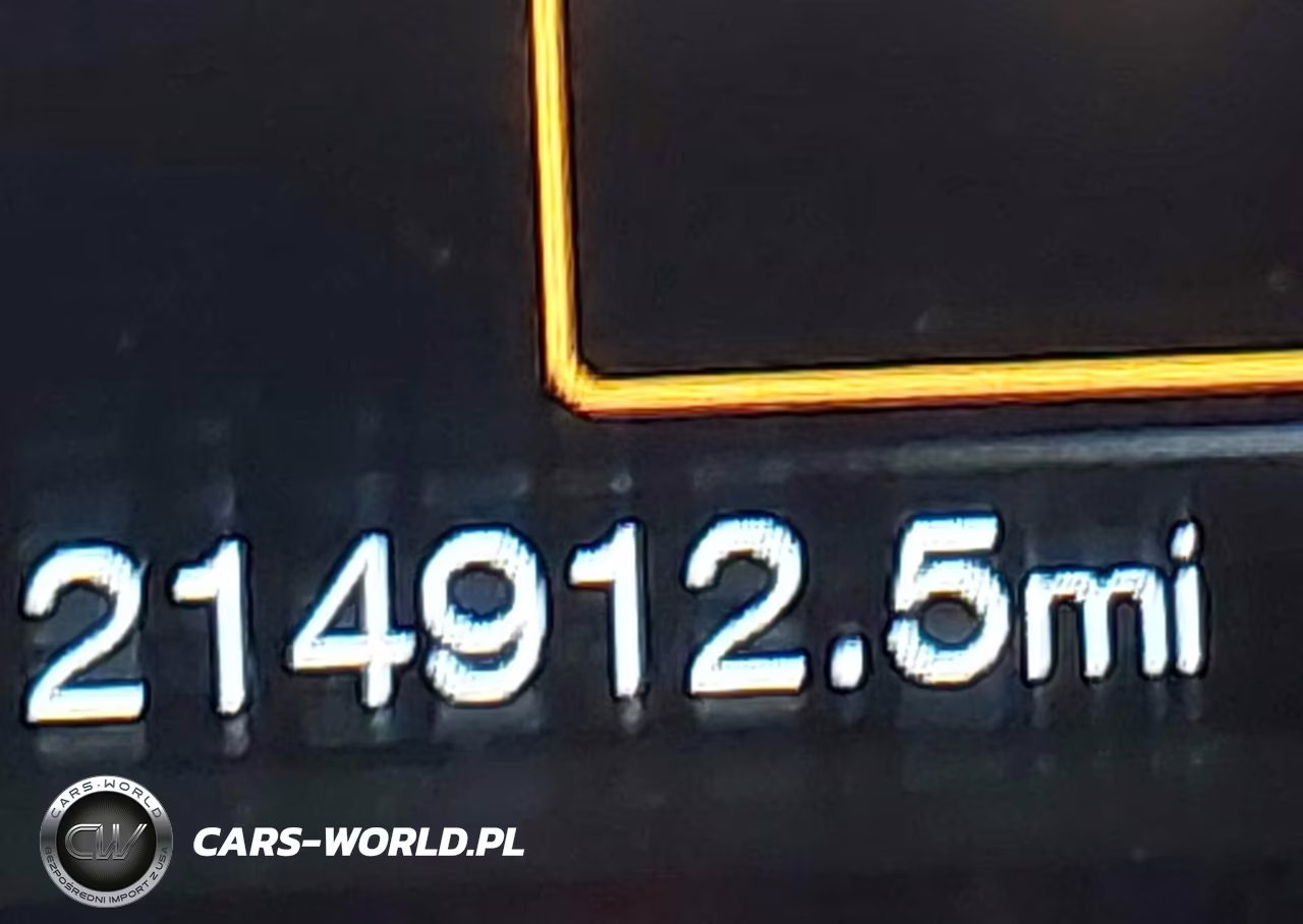 2017 Ford F-150 Xlt VIN:1FTFX1EF2HKD90110 - 16