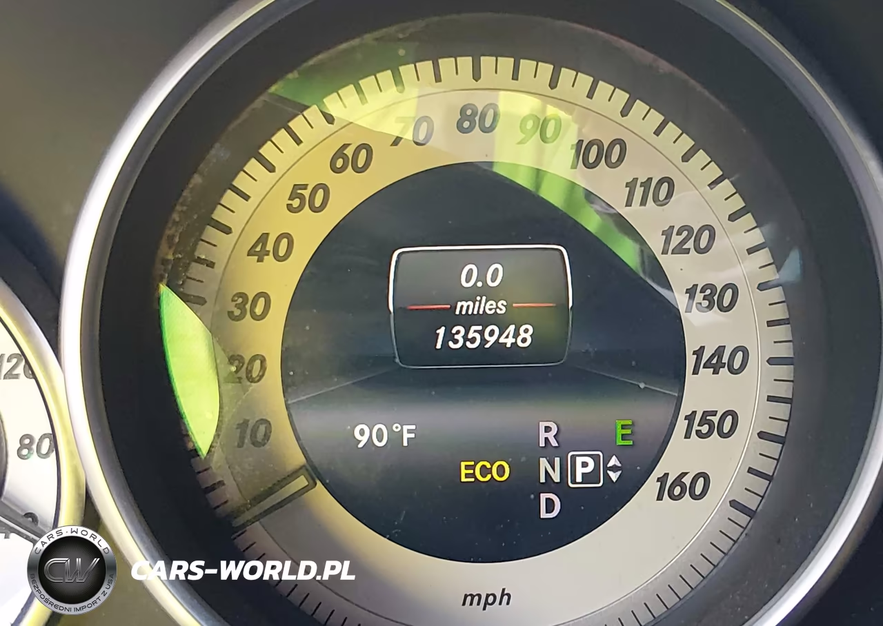 2014 Mercedes-Benz E 350 4Matic VIN:WDDHF8JB1EA808140 - 15
