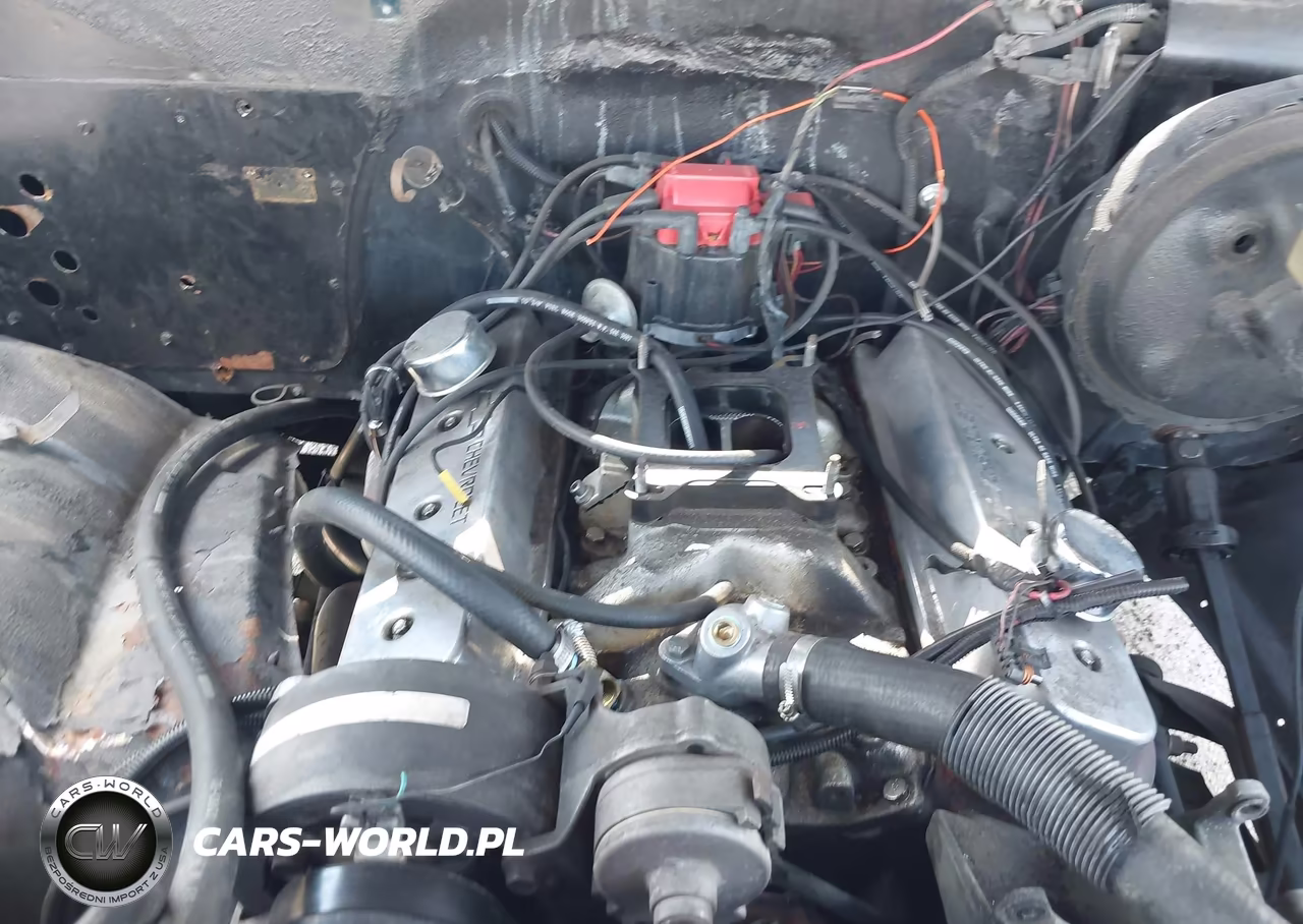 1986 Chevrolet C10 VIN:1GCDC14H2GF397779 - 10