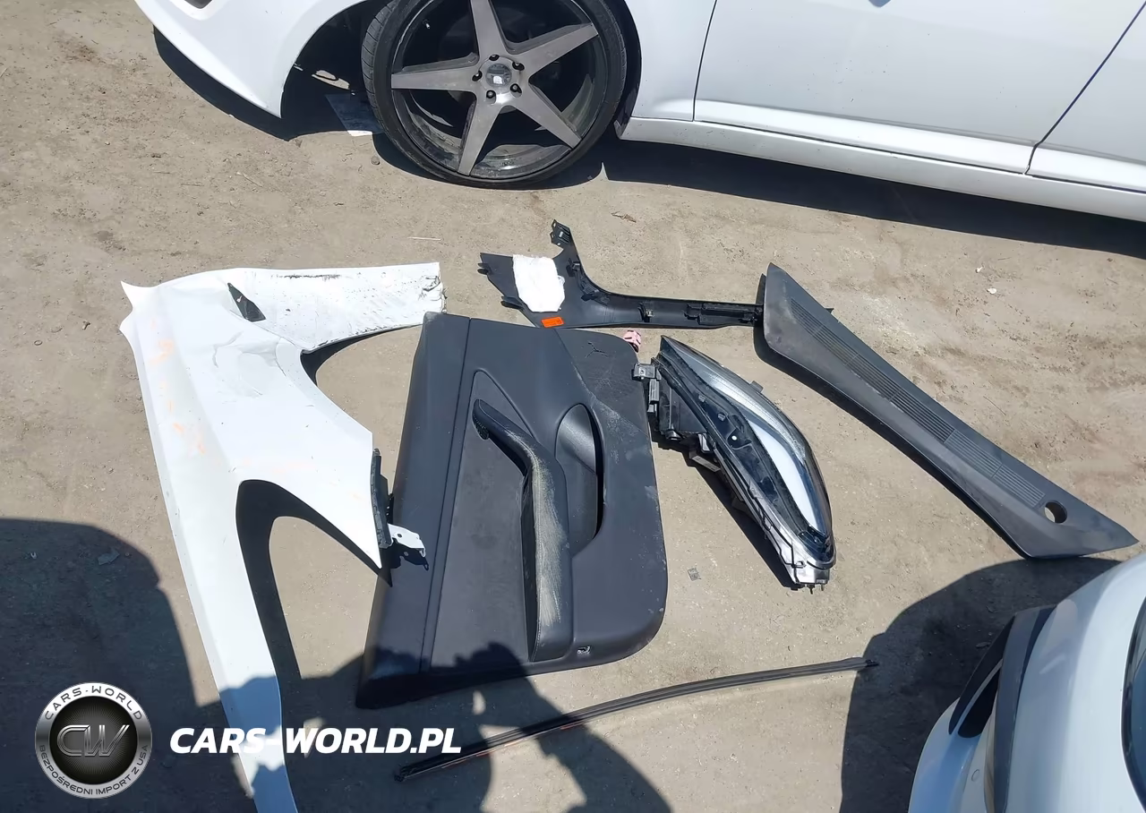2019 Tesla Model 3 Long Range-Mid Range-Standard Range-Standard Range Plus VIN:5YJ3E1EA9KF362788 - 10