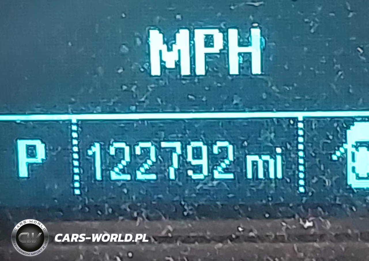2013 Chevrolet Equinox Lt VIN:2GNALDEK5D6306872 - 15