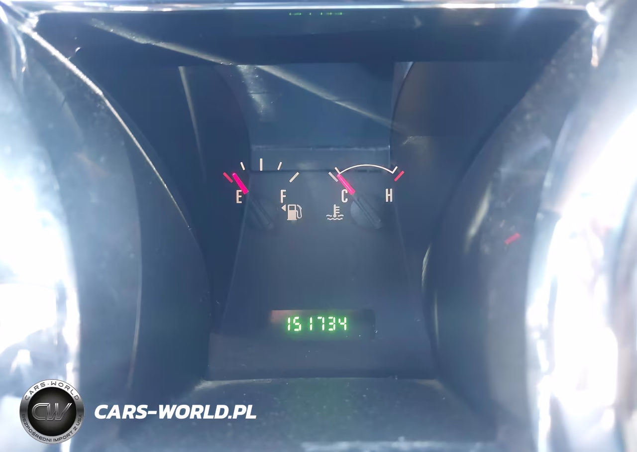 2006 Ford Mustang Gt VIN:1ZVFT82H865165533 - 15