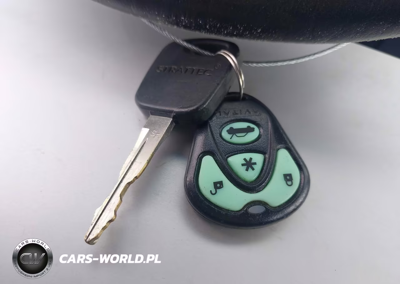 2000 Ford Focus Se VIN:1FAFP3434YW423609 - 11