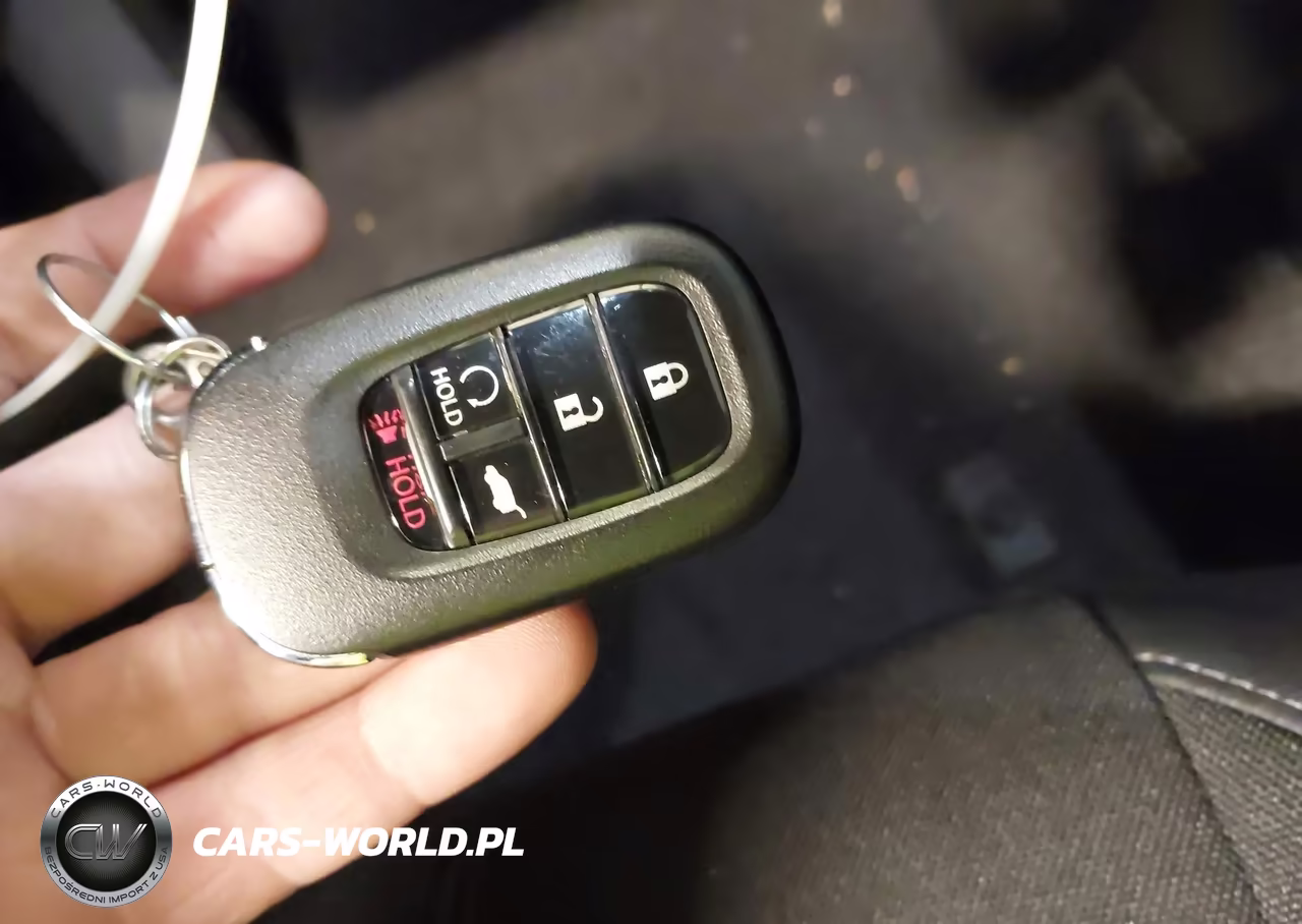 2025 Honda Civic Hybrid Sport VIN:JHMFL4H83SX006502 - 11