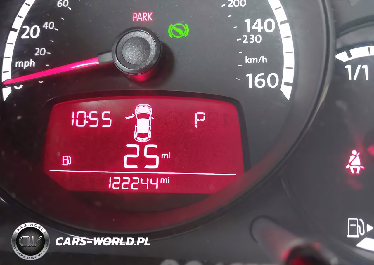 2014 Volkswagen Beetle 2.5L Entry VIN:3VWFP7AT9EM629457 - 15