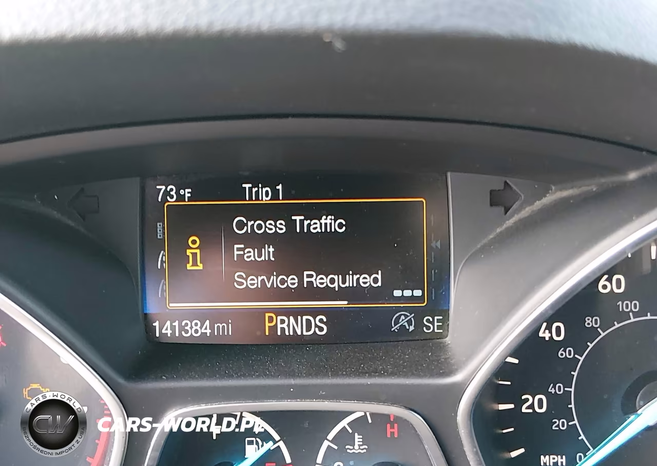 2018 Ford Escape Se VIN:1FMCU0GDXJUC49910 - 15