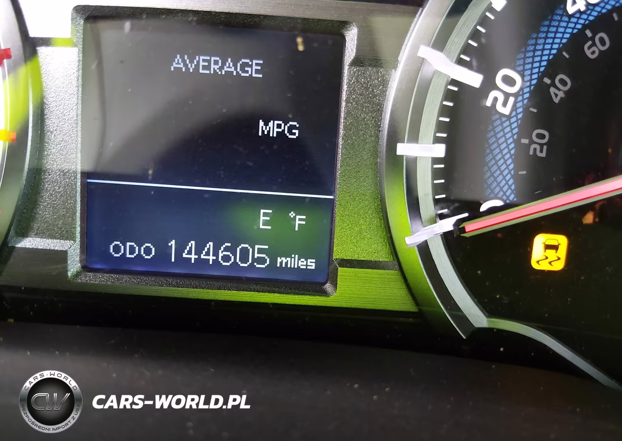 2019 Toyota 4Runner Sr5 Premium VIN:JTEBU5JR7K5735728 - 14