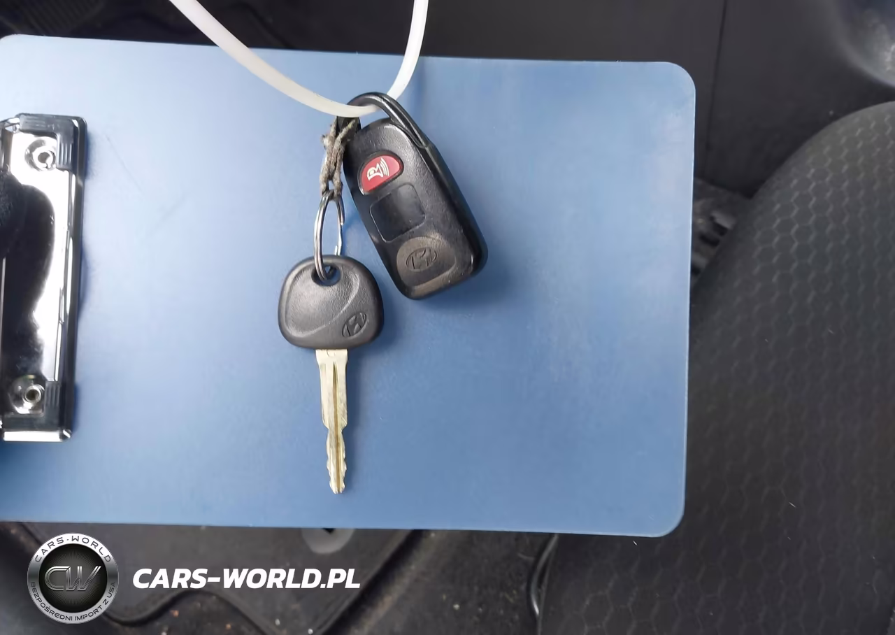 2019 Hyundai Elantra Se VIN:5NPD74LF3KH493733 - 11