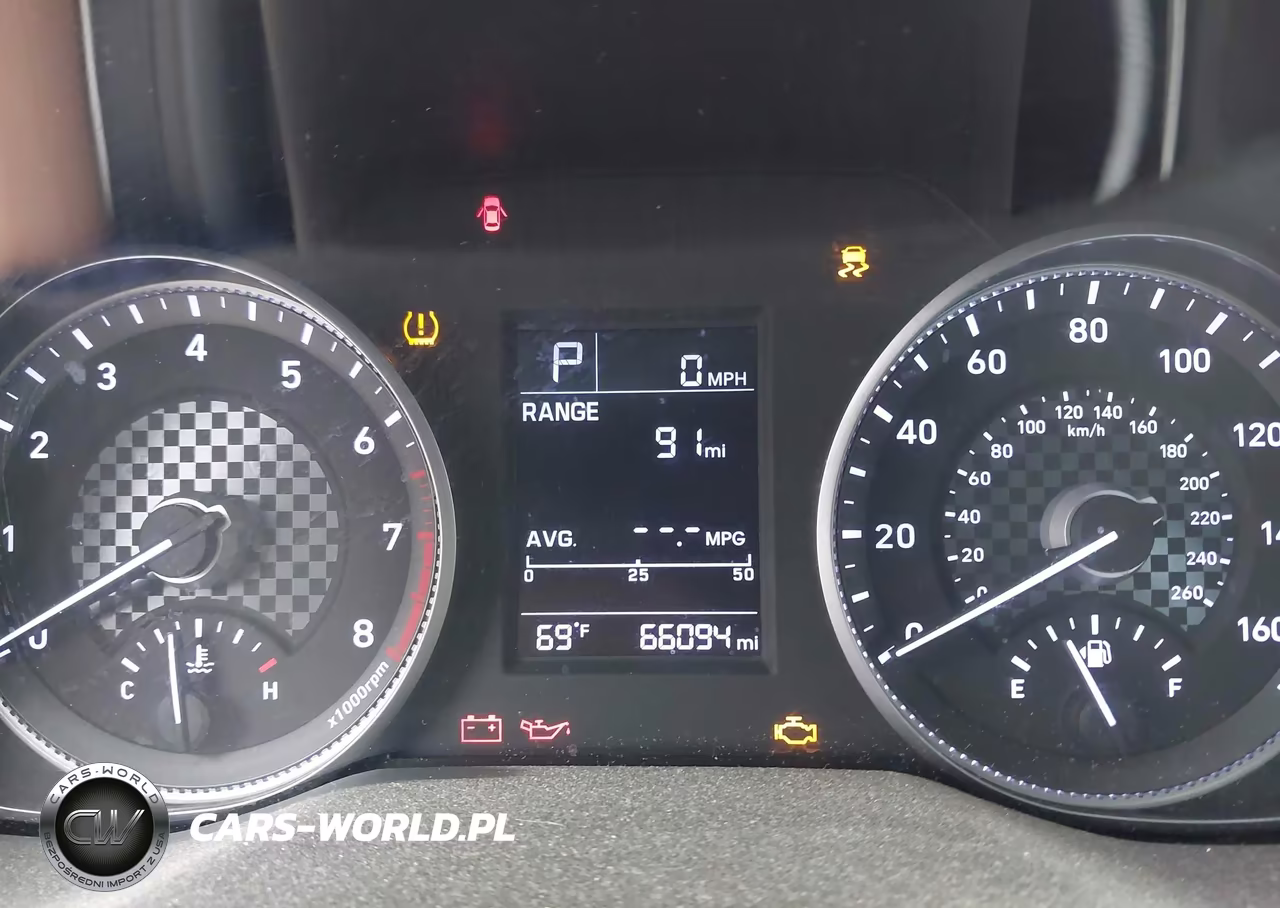 2019 Hyundai Elantra Se VIN:5NPD74LF3KH493733 - 15