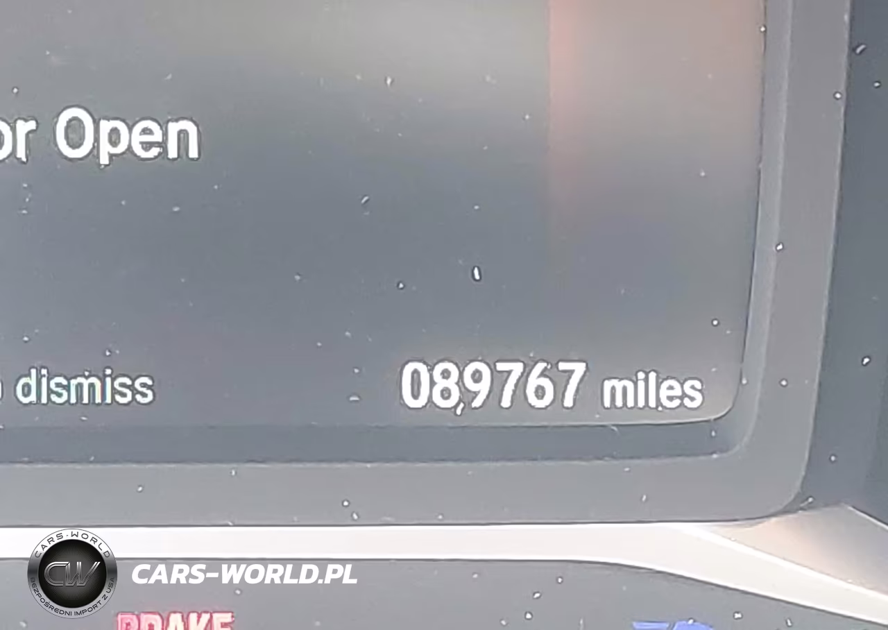 2019 Honda Pilot Ex-L VIN:5FNYF5H57KB039011 - 15
