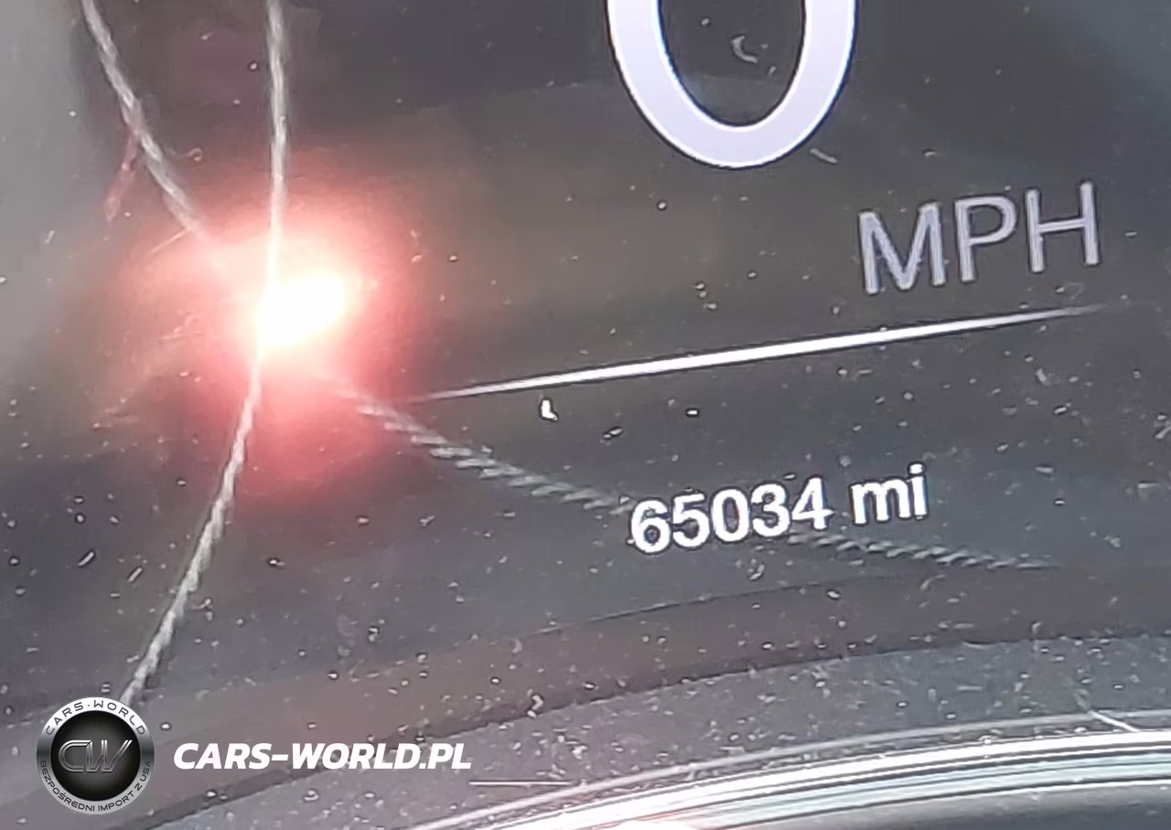 2019 Jeep Grand Cherokee Limited X 4X4 VIN:1C4RJFBG9KC727754 - 16