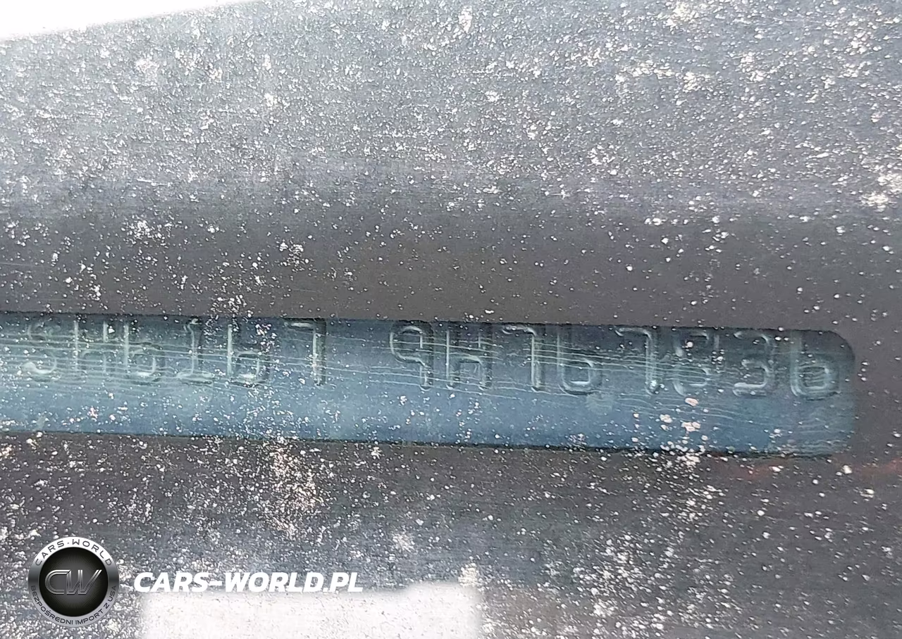 2009 Subaru Forester 2.5X VIN:JF2SH61679H767836 - 16