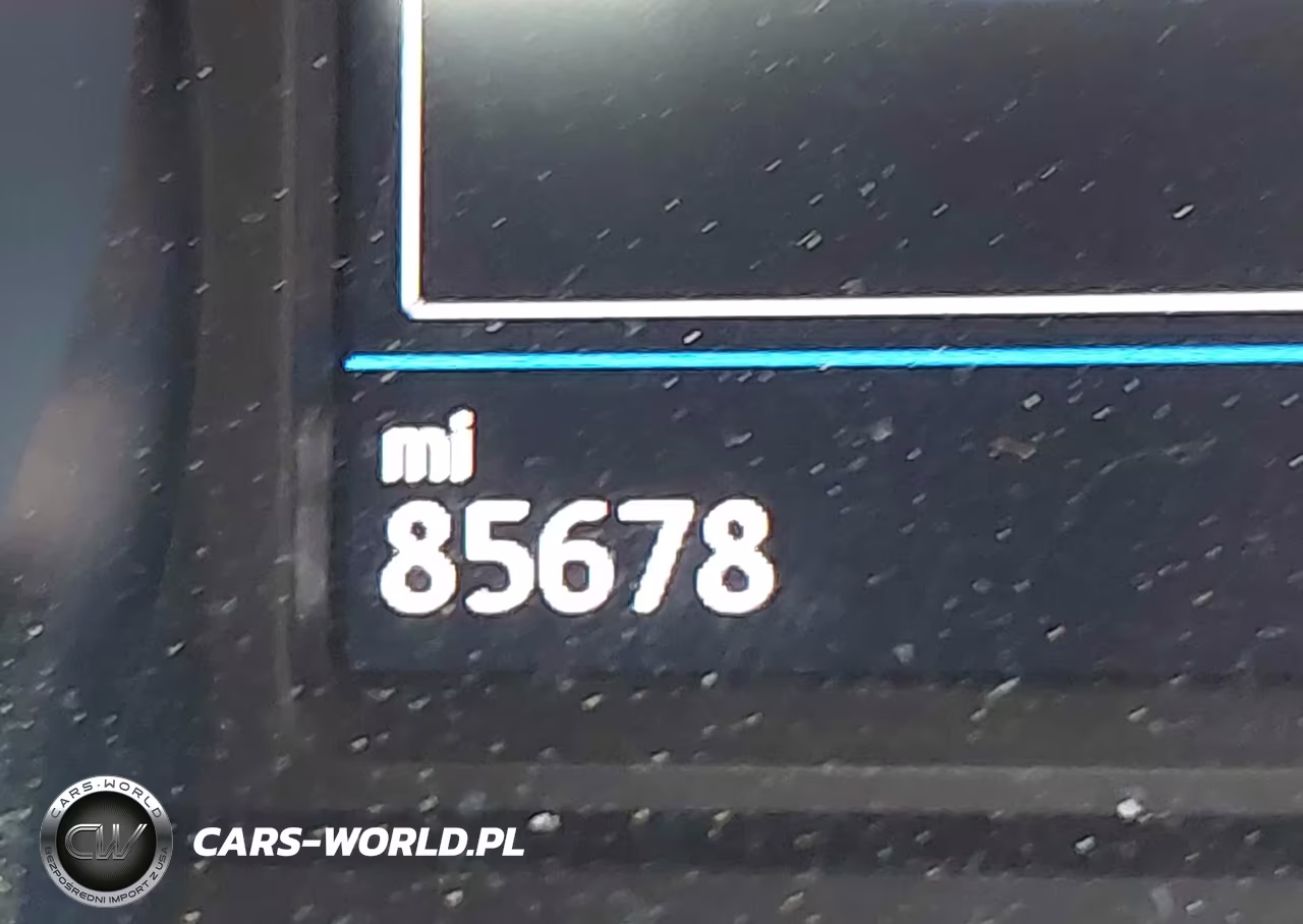 2021 Volkswagen Tiguan 2.0T S VIN:3VV1B7AX9MM011389 - 16
