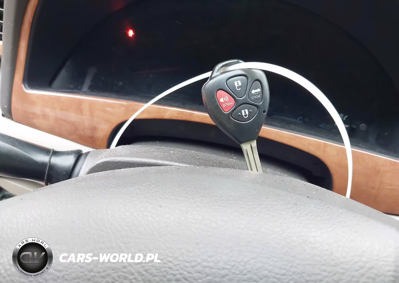 2010 Toyota Camry Le VIN:4T1BF3EK4AU531081 - 11