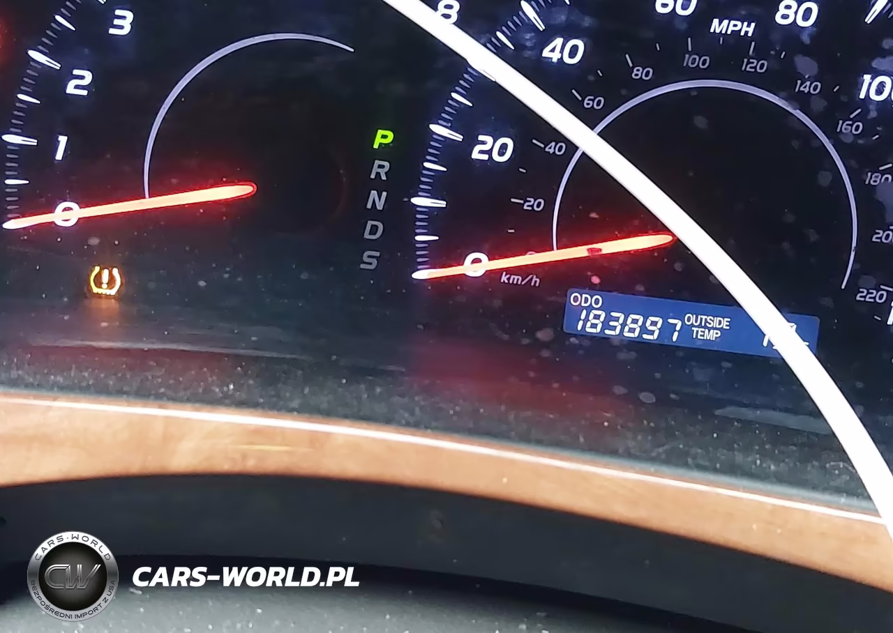 2010 Toyota Camry Le VIN:4T1BF3EK4AU531081 - 7