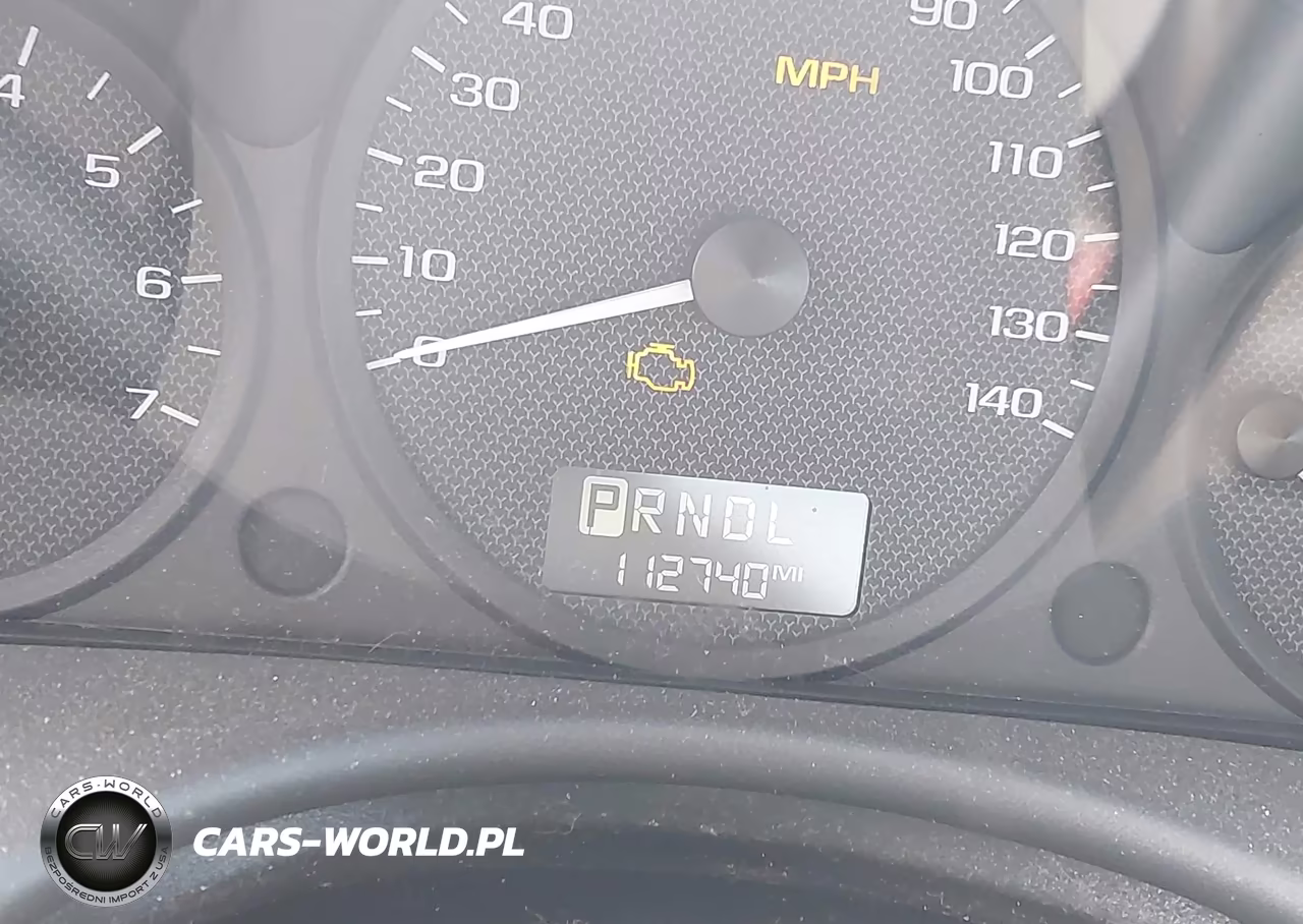 2005 Chevrolet Malibu Ls VIN:1G1ZT54825F249733 - 7
