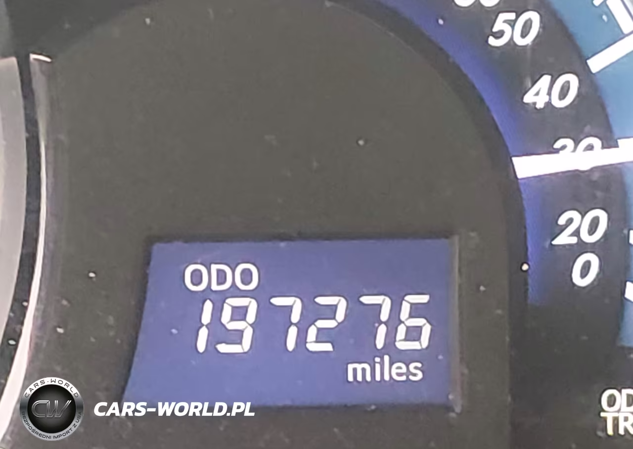 2012 Toyota Camry Hybrid Xle VIN:4T1BD1FK1CU034677 - 16