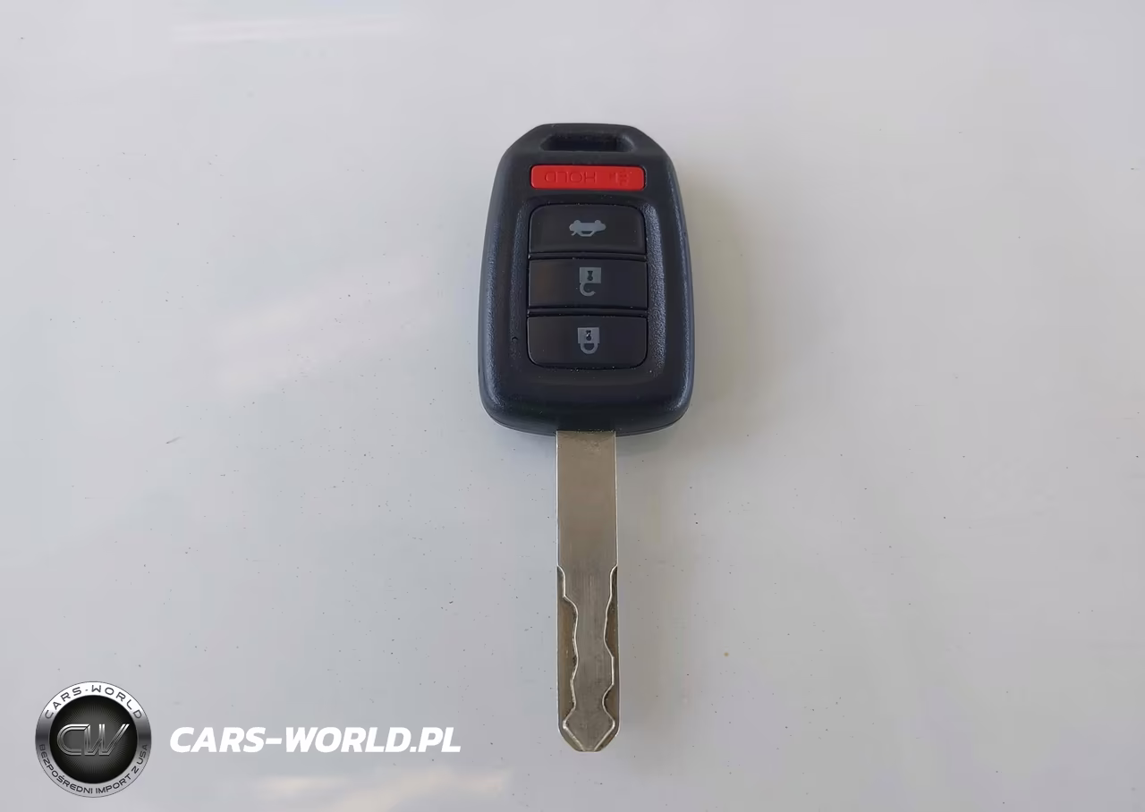 2017 Honda Civic Lx VIN:2HGFC2F57HH563572 - 11