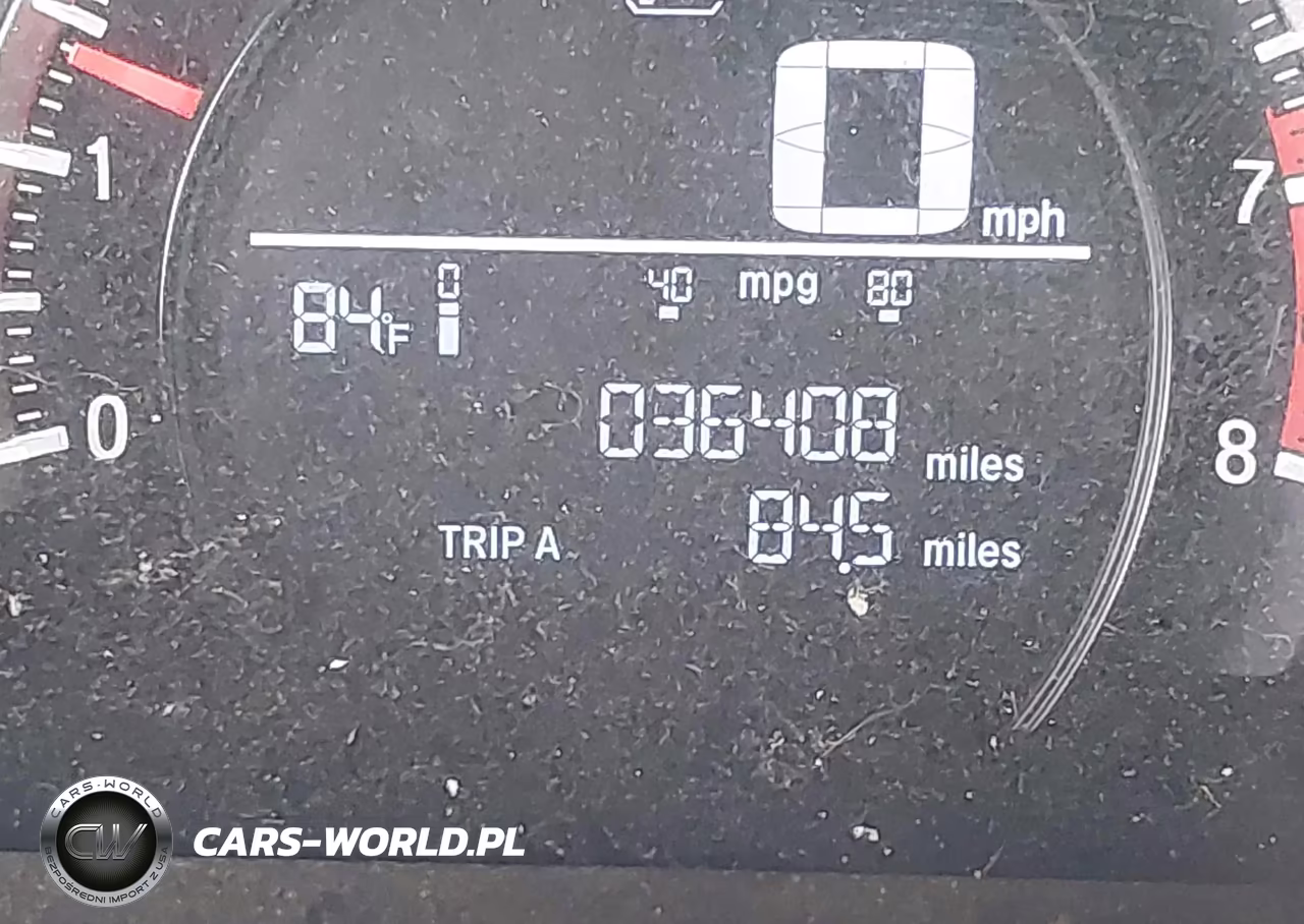 2017 Honda Civic Lx VIN:2HGFC2F57HH563572 - 15