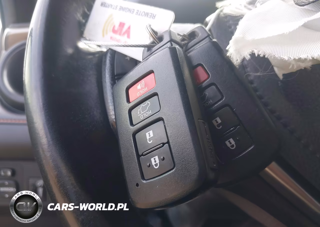 2018 Toyota Rav4 Se VIN:JTMNFREV9JJ186064 - 11