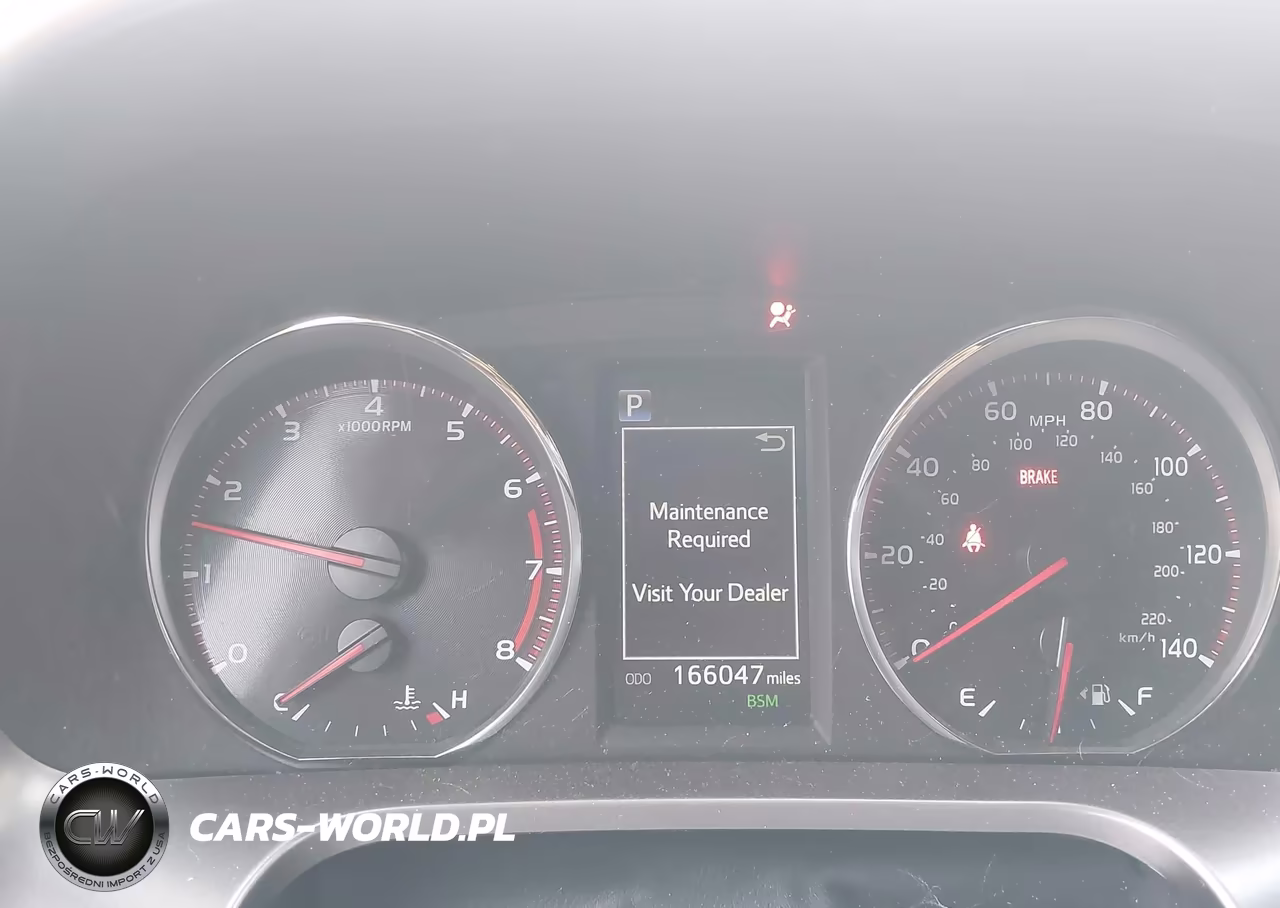 2018 Toyota Rav4 Se VIN:JTMNFREV9JJ186064 - 15