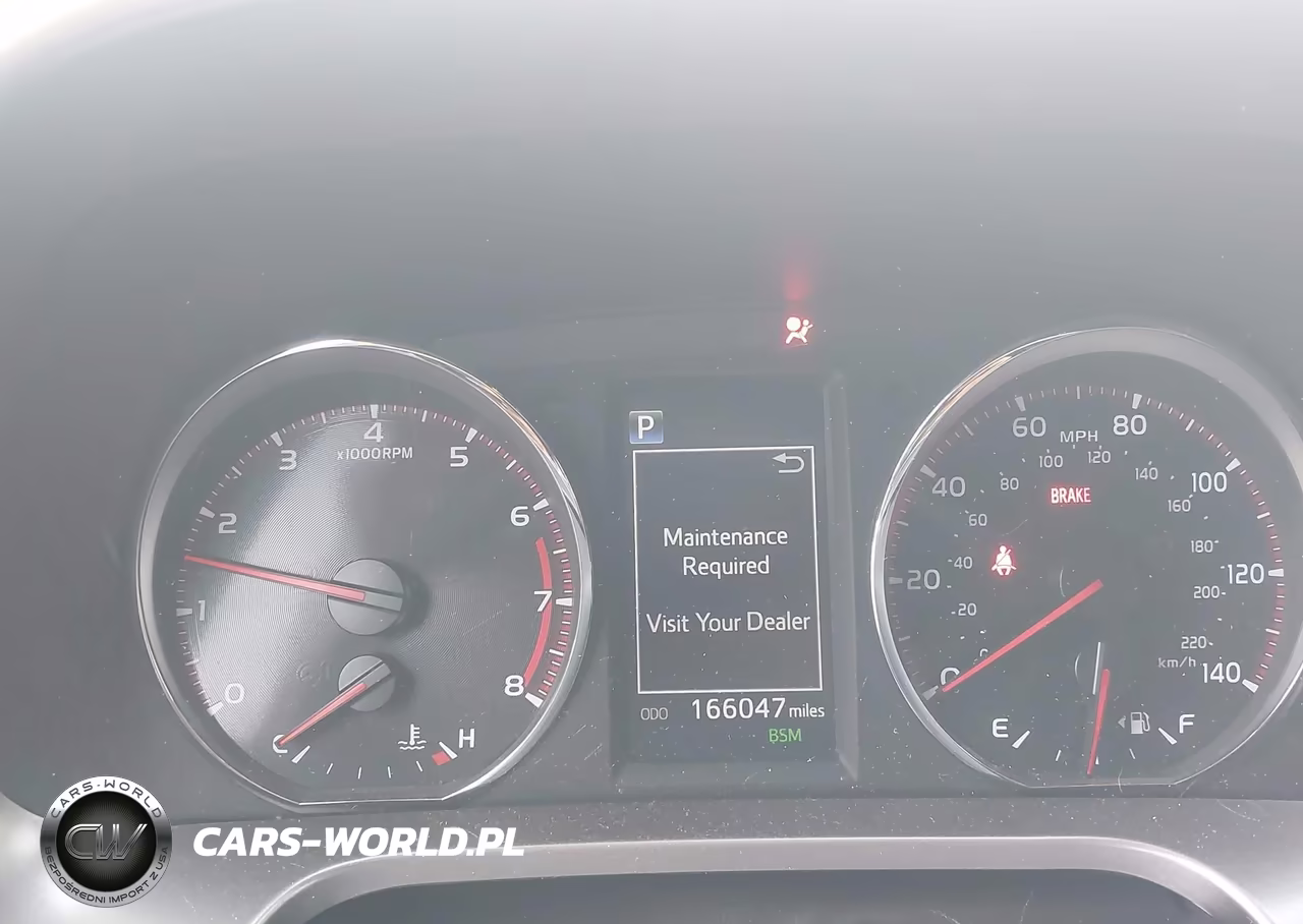 2018 Toyota Rav4 Se VIN:JTMNFREV9JJ186064 - 7