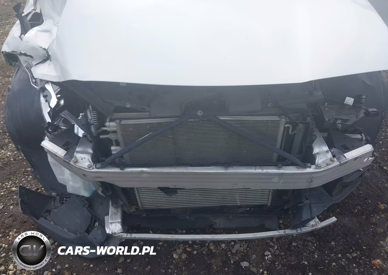 2019 BMW X2 xDrive28I VIN:WBXYJ5C53K5N31044 - 10