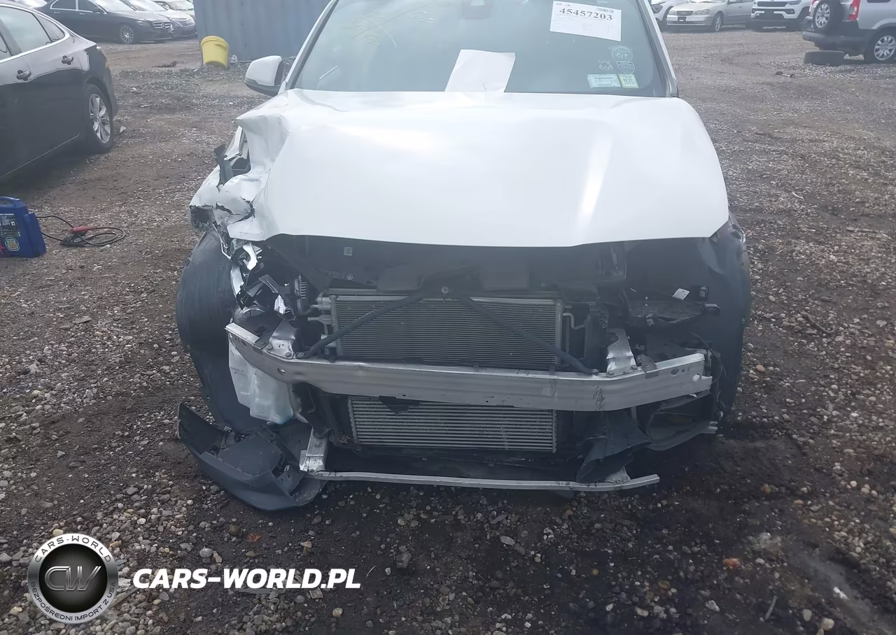 2019 BMW X2 xDrive28I VIN:WBXYJ5C53K5N31044 - 12