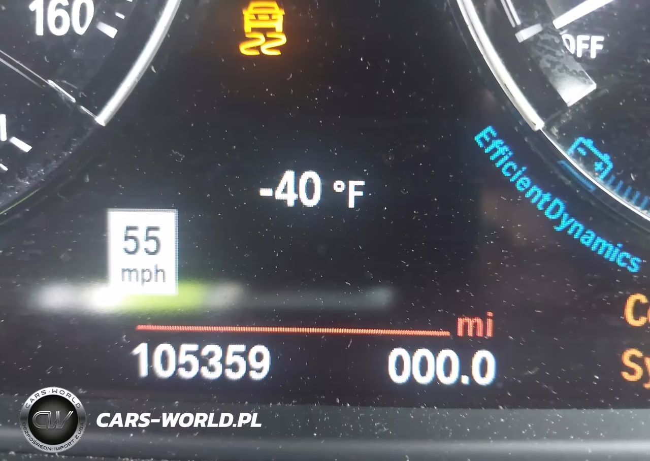 2019 BMW X2 xDrive28I VIN:WBXYJ5C53K5N31044 - 15