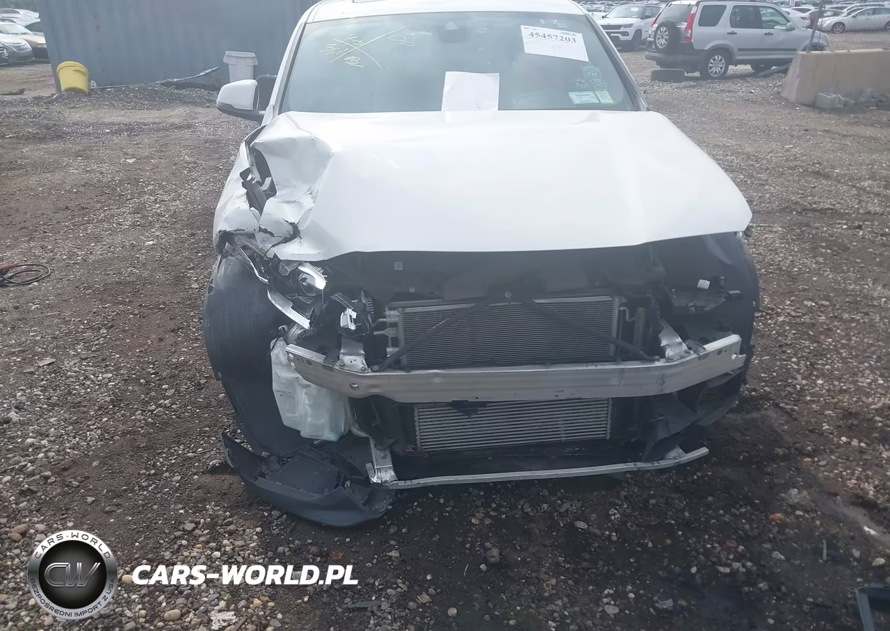 2019 BMW X2 xDrive28I VIN:WBXYJ5C53K5N31044 - 6