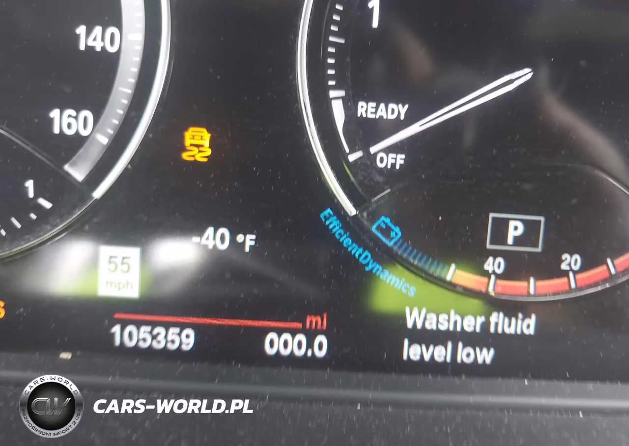 2019 BMW X2 xDrive28I VIN:WBXYJ5C53K5N31044 - 7