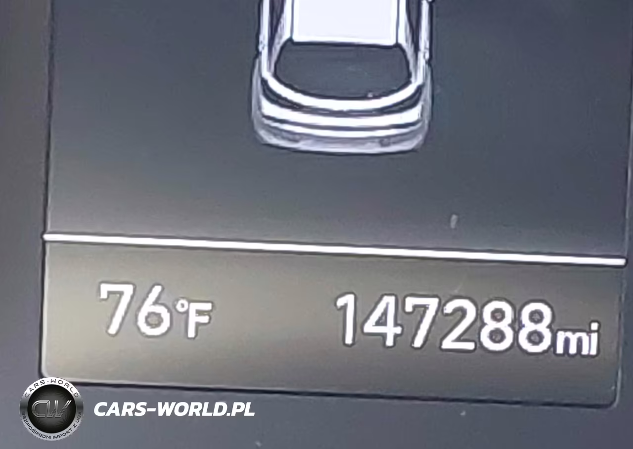 2018 Hyundai Elantra Gt VIN:KMHH35LE2JU013448 - 15