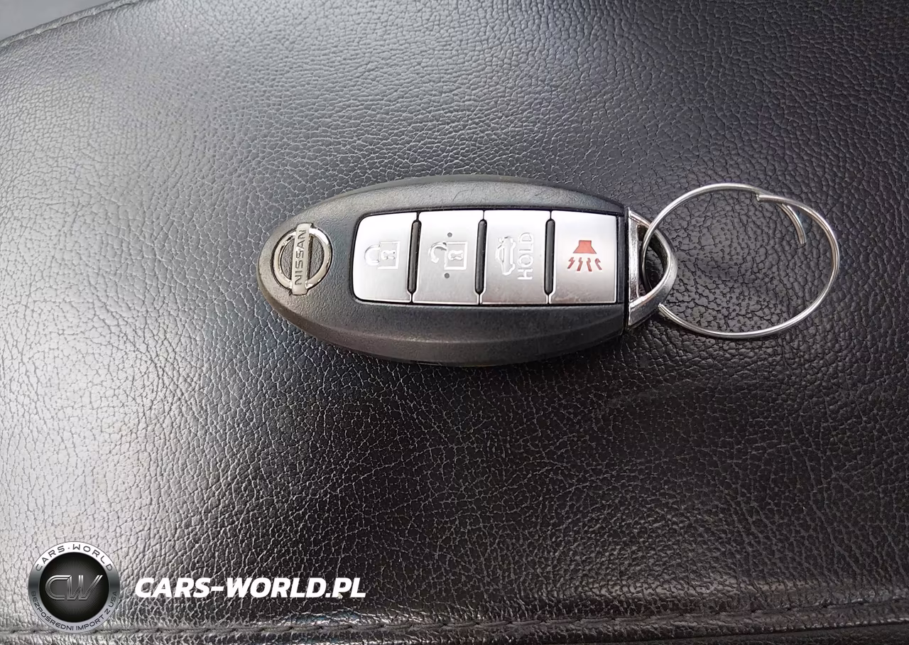 2007 Nissan Altima 2.5 S VIN:1N4AL21EX7C208791 - 11