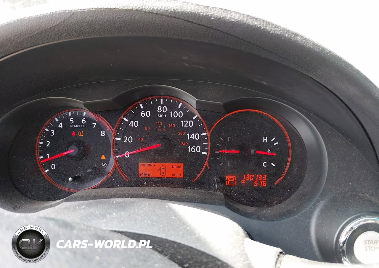 2007 Nissan Altima 2.5 S VIN:1N4AL21EX7C208791 - 7