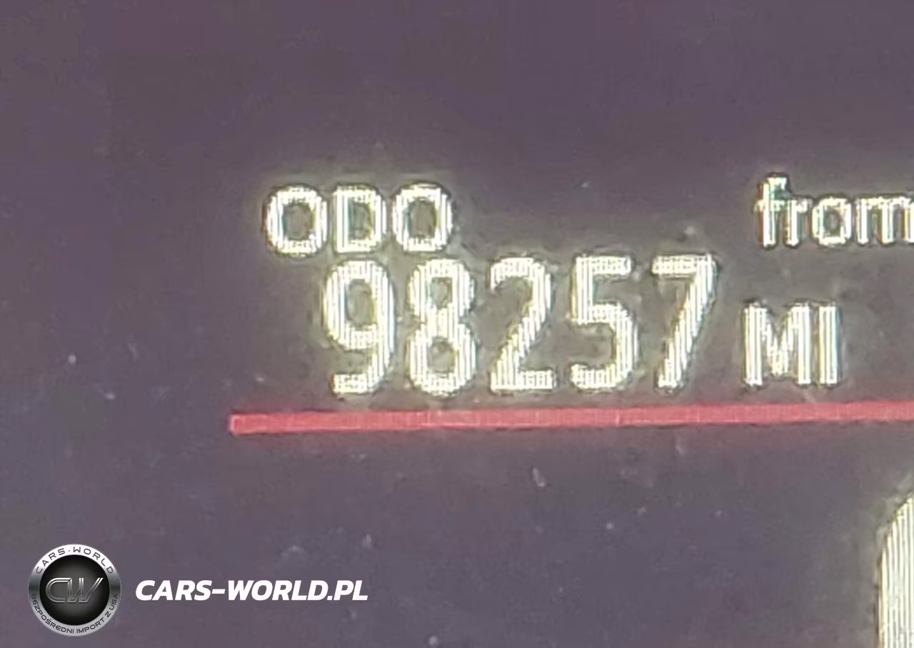 2012 Toyota Prius C Two VIN:JTDKDTB33C1030369 - 16