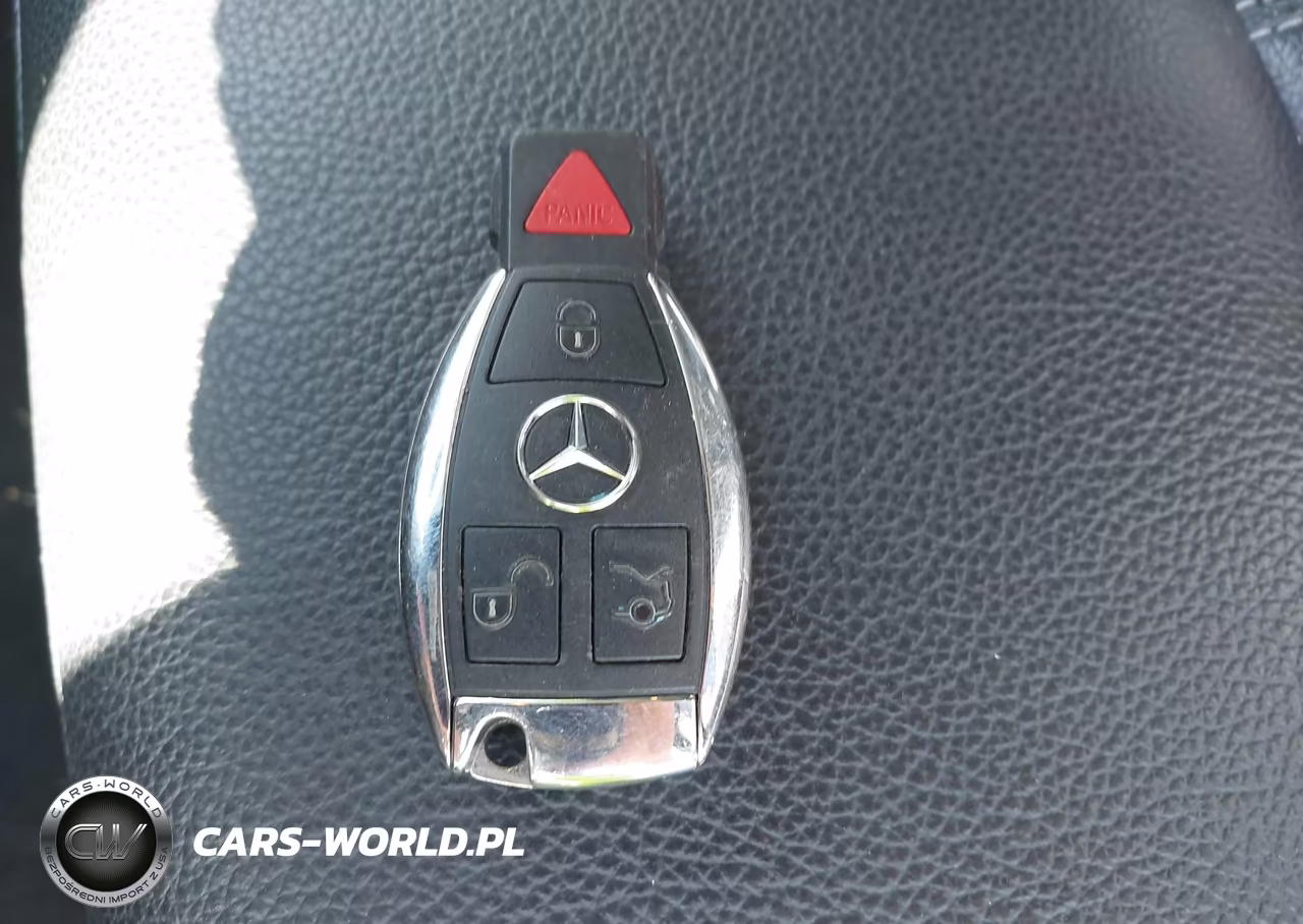 2012 Mercedes-Benz Gl 450 4Matic VIN:4JGBF7BE5CA791113 - 11