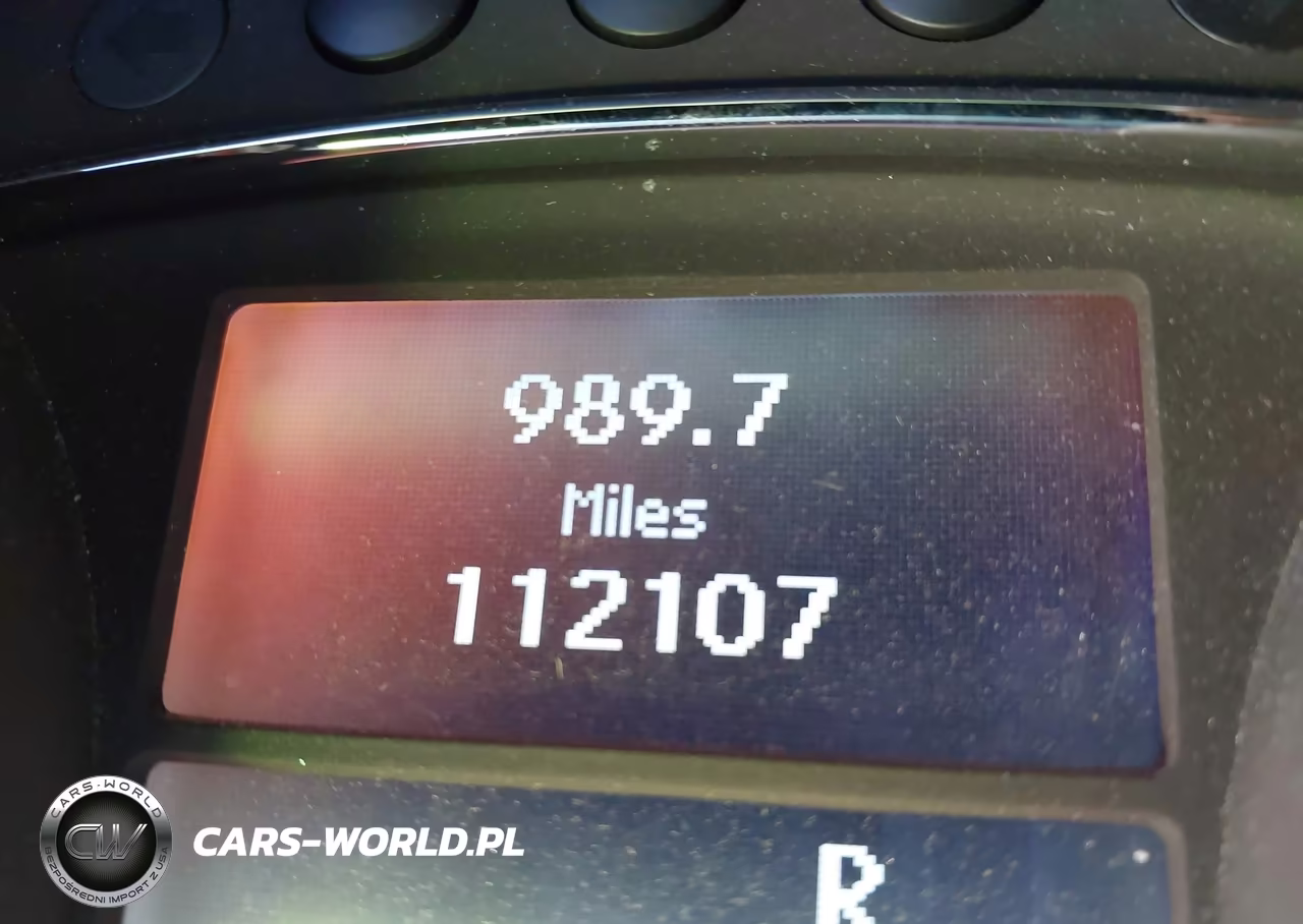 2012 Mercedes-Benz Gl 450 4Matic VIN:4JGBF7BE5CA791113 - 15
