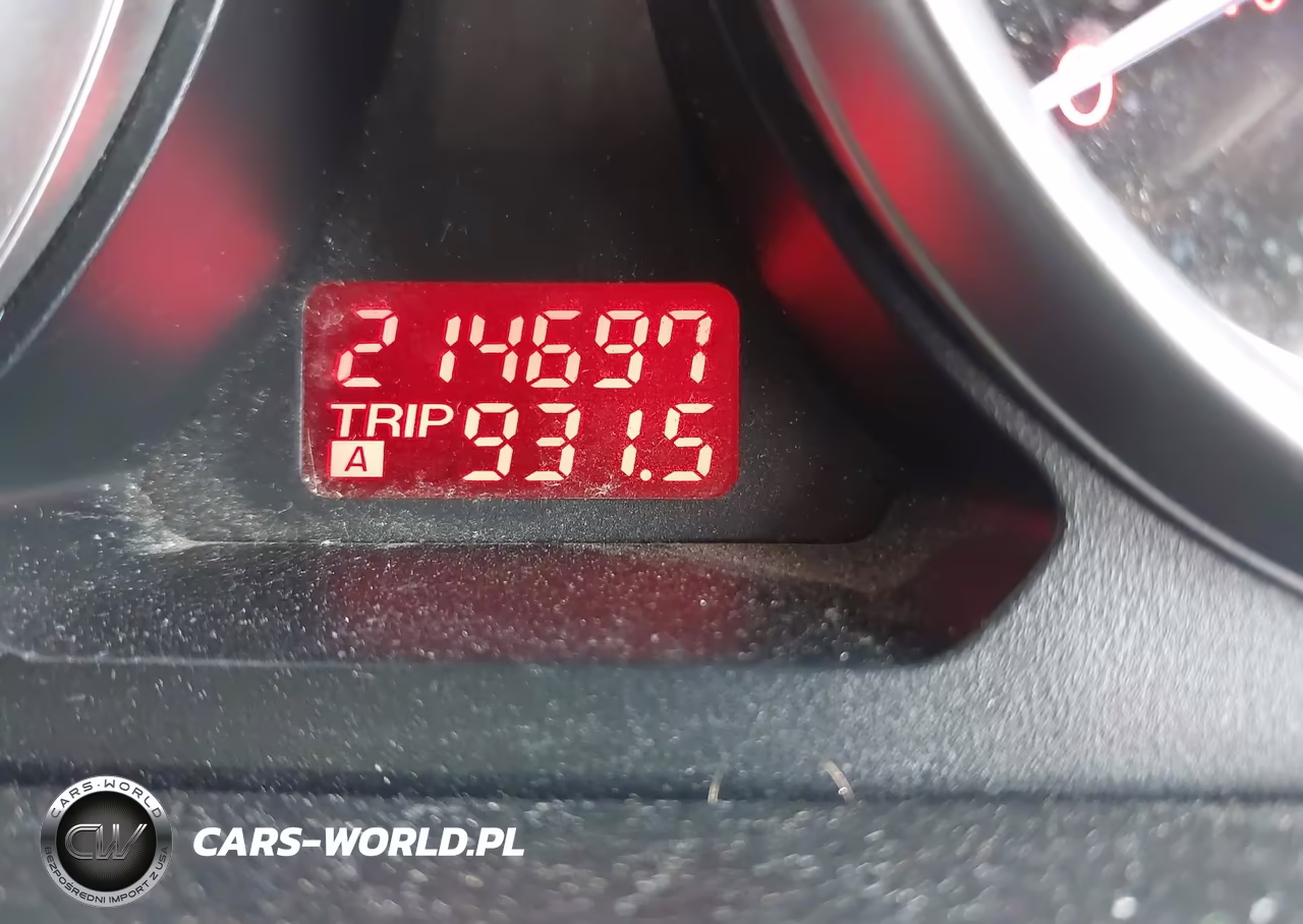 2012 Mazda Cx-9 Grand Touring VIN:JM3TB3DVXC0349399 - 15