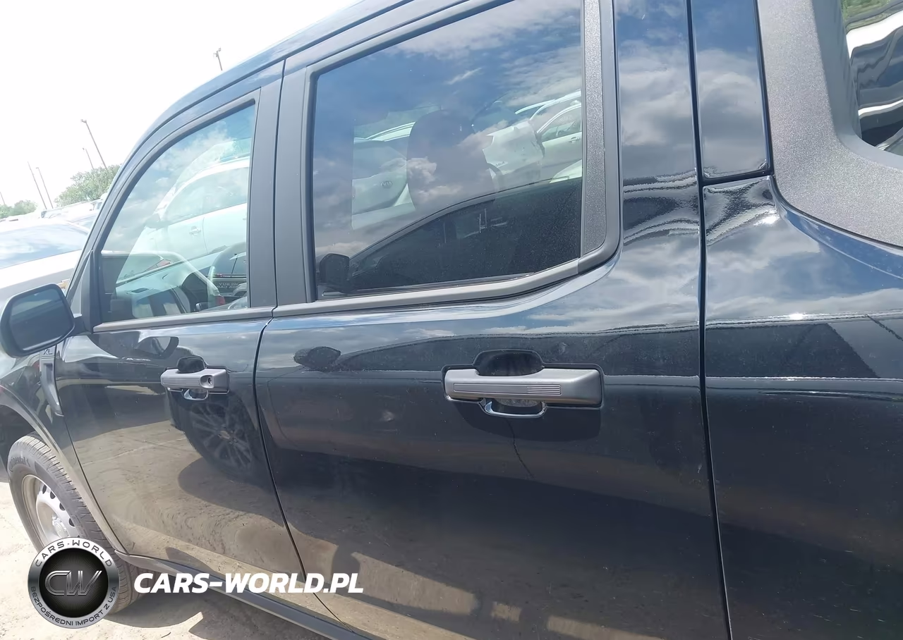 2022 Ford Maverick Lariat-Xl-Xlt VIN:3FTTW8E93NRA51467 - 15