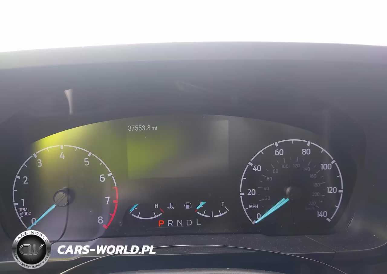 2022 Ford Maverick Lariat-Xl-Xlt VIN:3FTTW8E93NRA51467 - 7