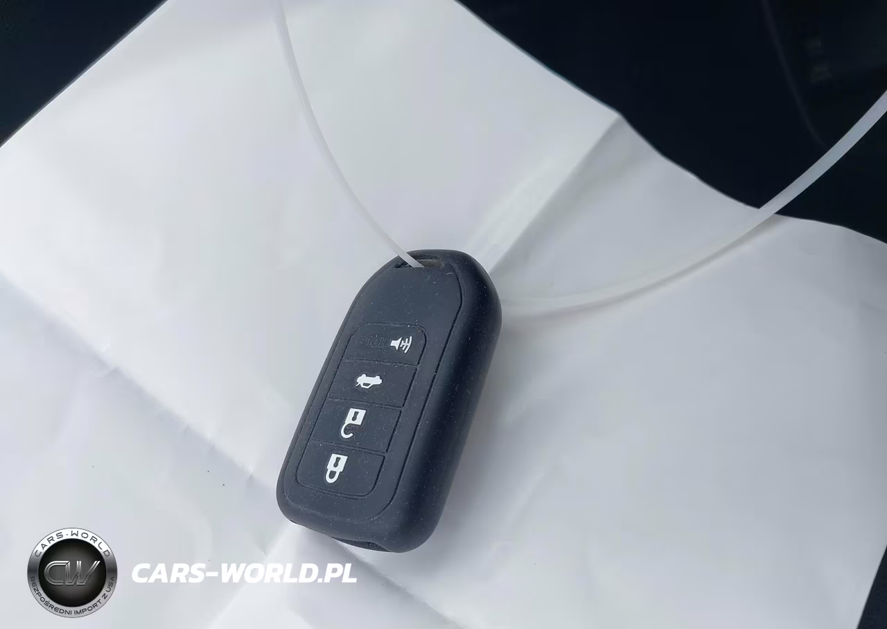 2021 Honda Hr-V Awd Ex VIN:3CZRU6H54MM749332 - 11