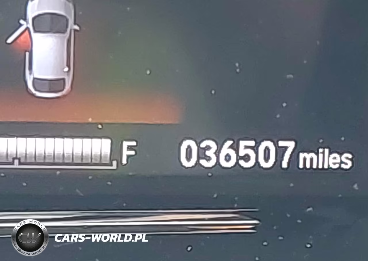 2021 Honda Hr-V Awd Ex VIN:3CZRU6H54MM749332 - 15